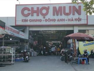 Bán đất kinh doanh trục chính tây bầu 126m2 giá 144tr/m2 kinh doanh ngày đêm sẵn dòng tiền ổn định