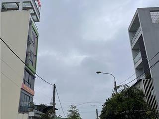 Bán đất x2đồng nhân xã vĩnh thanh đahn lô đất víp giá 15 tỷ đẳng cấp nhất