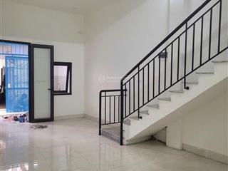 Bạn em cần bán dt57,5m sẵn nhà cấp 4 đại đồng đại mạch đahn gía chào 3 tỷ 950t