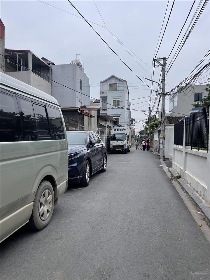 41 m tằng my xã phúc thịnh , tc nhỏ nhất kv , cần bán gấp giá chỉ còn 3 tỷ 4