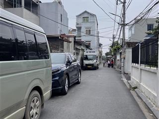 41 m tằng my xã phúc thịnh , tc nhỏ nhất kv , cần bán gấp giá chỉ còn 3 tỷ 4
