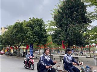 52 m nhuế xã thiên lộc ô tô vào đất chỉ cách 100m ra hồ điều hoà công viên bạt ngàn tiện ích