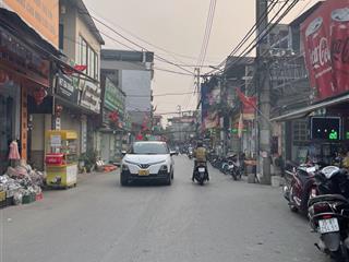 65 m xã thiên lộc kinh doanh tốt đường thông ô tô 7 chỗ tránh xe máy giá chỉ còn 6 tỷ nhỏ xíu
