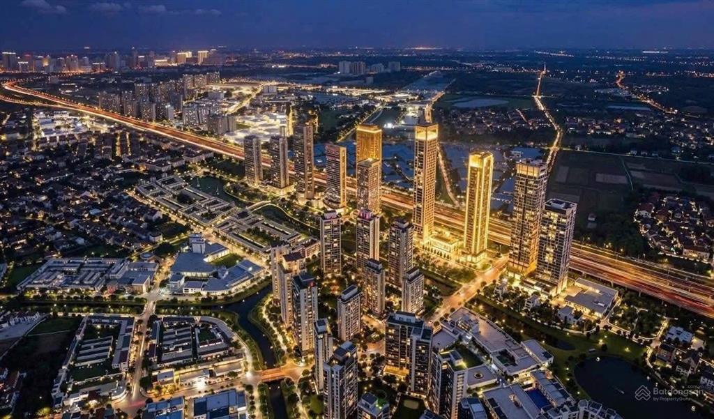 Không tin nổi chỉ có 3 tỷ 150 thôi tiền phong mê linh , giáp cầu thượng cát ô tô vào đất