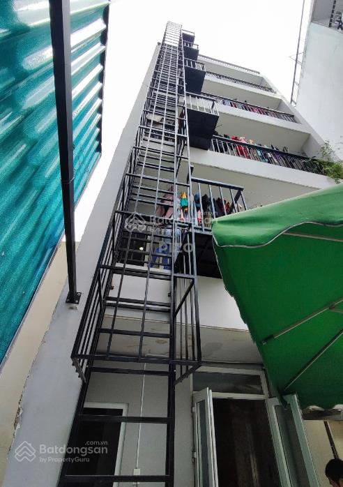 Nhà mặt tiền mai thị lựu, quận 1  7,1x22m, 7 tầng, giá 40 tỷ
