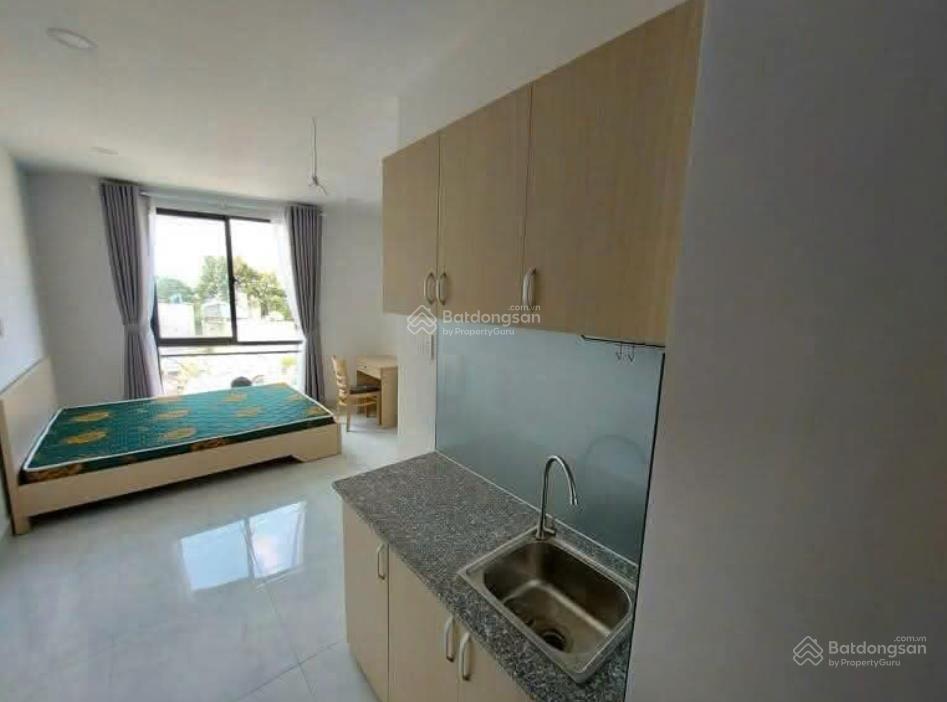 Nhà mặt tiền mai thị lựu, quận 1  7,1x22m, 7 tầng, giá 40 tỷ