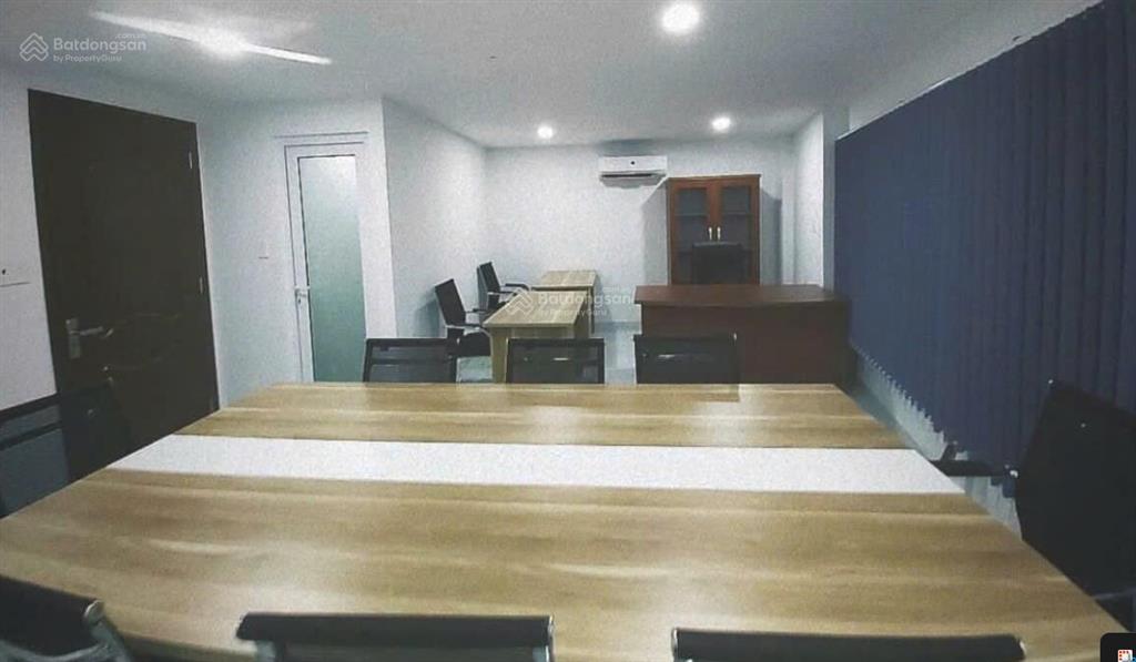 Nhà mặt tiền mai thị lựu, quận 1  7,1x22m, 7 tầng, giá 40 tỷ
