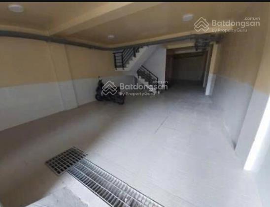 Nhà mặt tiền mai thị lựu, quận 1  7,1x22m, 7 tầng, giá 40 tỷ