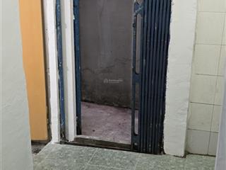 Cho thuê nhà riêng tại 127, ni sư huỳnh liên, 3,4 triệu, 26m2 giá tốt