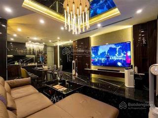 Cho thuê căn hộ vip nhất quận gò vấp lux apartment nội thất sang trọng