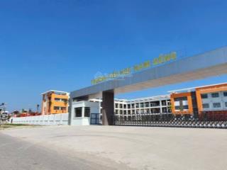 Đoài nam hồngđông anhhn
s=48.5m ful thổ cư
đường thông ô tô
cạnh bìa làng
400m đườn