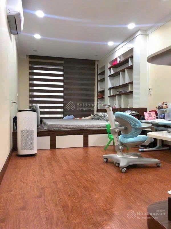 Trần quang diệu  đống đa  60m2  mặt tiền rộng 6m  6t thang máy  phân lô ô tô  32 tỷ