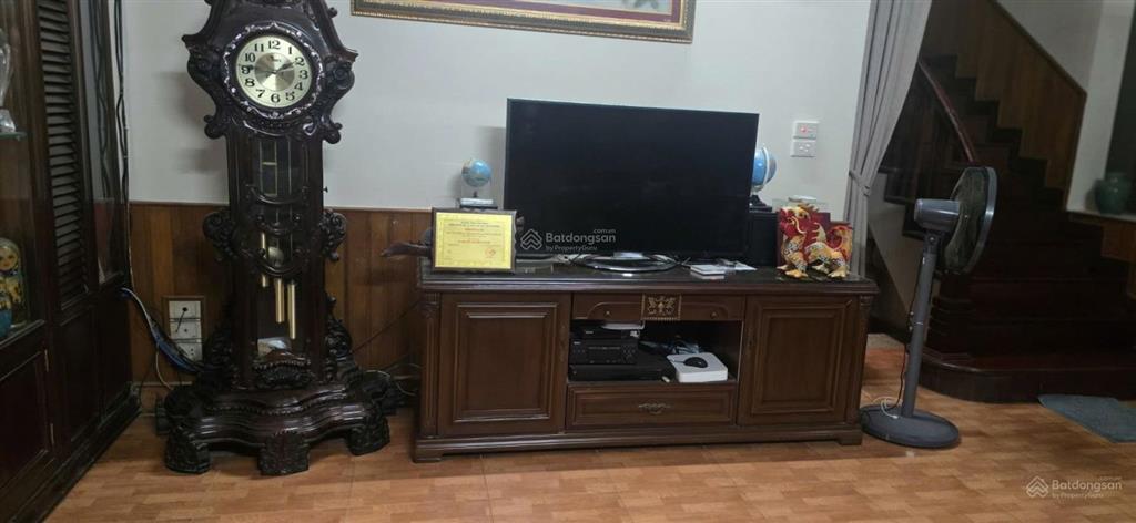 Trần quang diệu  biệt thự đống đa  90m2  4t  mặt tiền khủnh 9.7m  ô tô tránh  52 tỷ