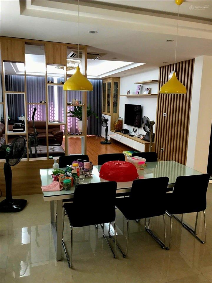 Vũ thạnh  đống đa  116m2  6t thang máy  8.6m mt  lô góc  ô tô tránh  48.8 tỷ