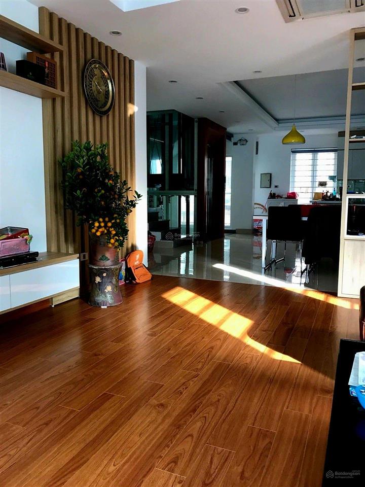 Vũ thạnh  đống đa  116m2  6t thang máy  8.6m mt  lô góc  ô tô tránh  48.8 tỷ