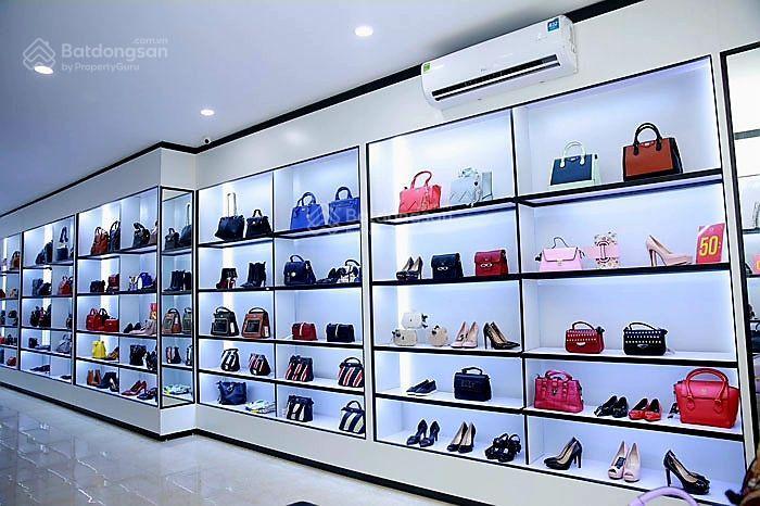 Hiếm có khó tìmsiêu phẩm mặt phố cầu giấy92m25t2 thoáng vỉa hèkinh doanh ngày đêmsổ nở hậu