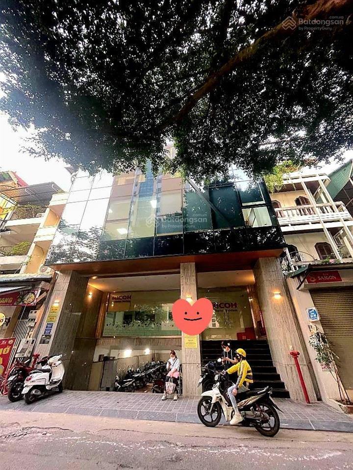 Độc nhấtmặt phố phùng chí kiên cầu giấy251/270m28t thang máy10.5m mặt tiềnpcccgpxdhc đầy đủ