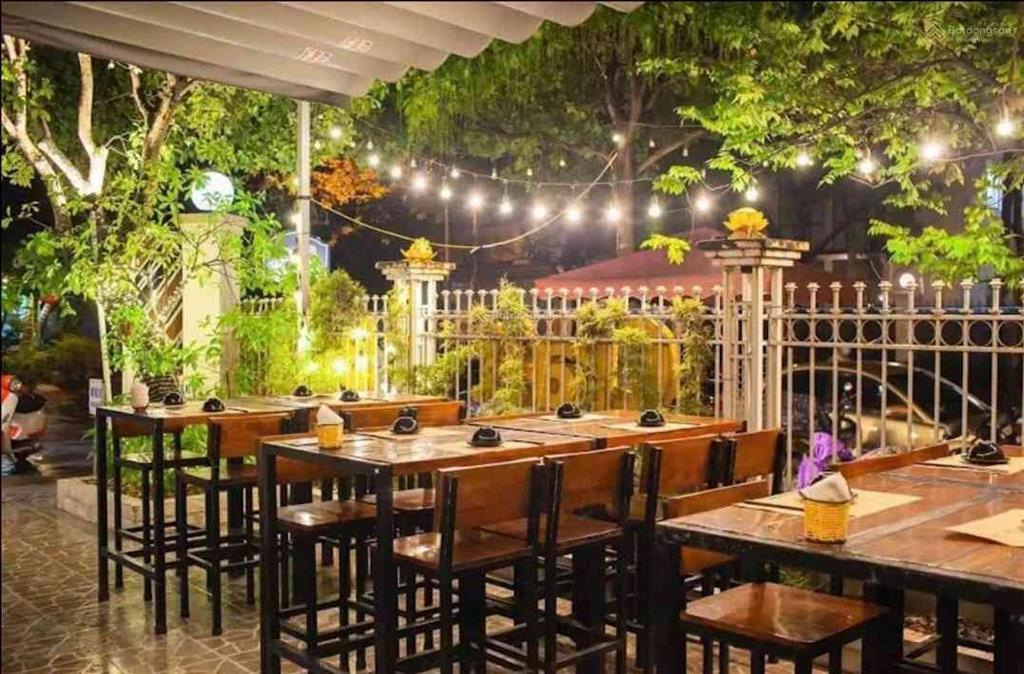 Siêu phẩm vàng mặt phố lưu quang vũ 185/218m225m mặt tiền vị trí độc tônphố hiếm nhà bán