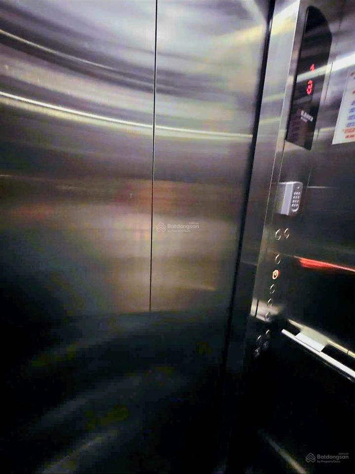 Mặt phố trung phụng  đống đa  50m2  6t thang máy  gần 5m mt  ô tô tránh  vỉa hè  kinh doanh