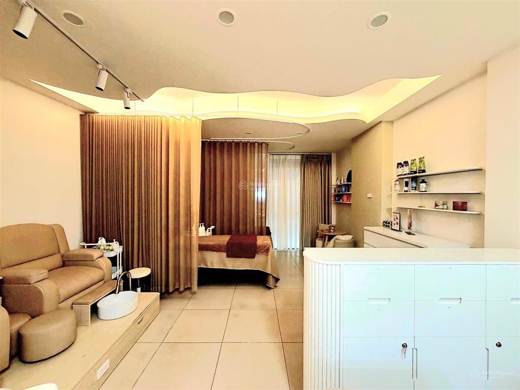 Mặt phố nguyễn chí thanh  đống đa  50m2  6t thang máy  4.5m mt  kinh doanh đỉnh  hót  38 tỷ