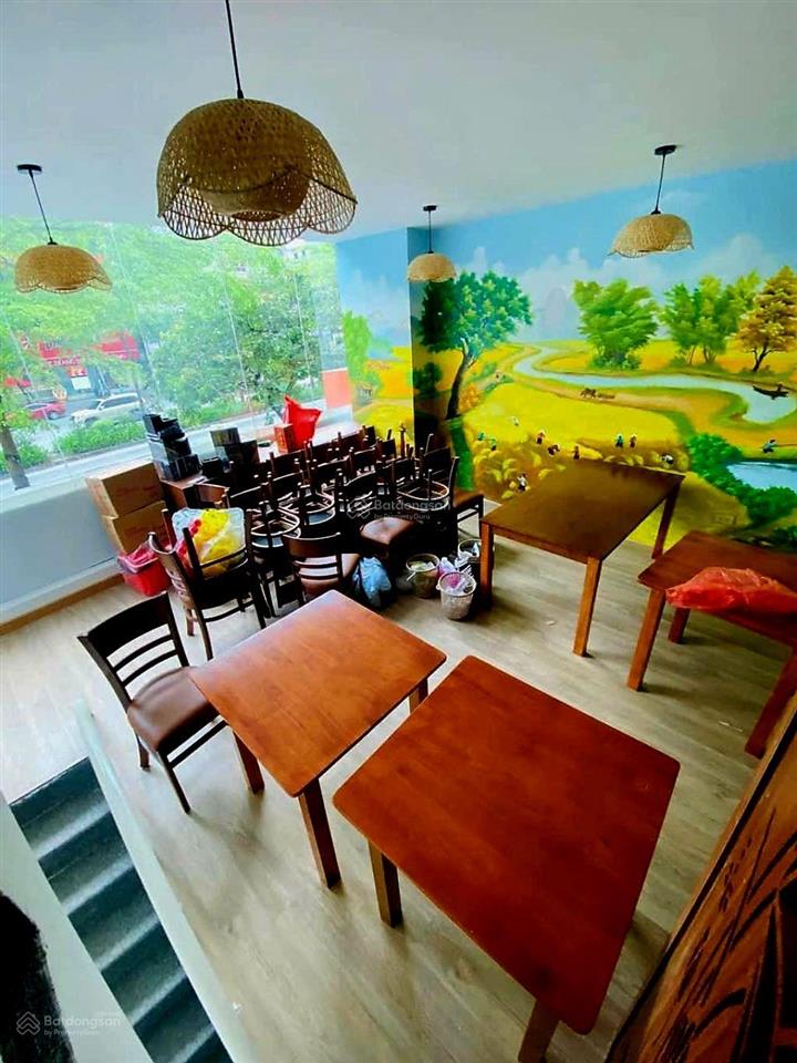 Số 1 thị trường  mặt phố xã đàn  phân khúc hiếm 6 tầng  mặt tiền rộng  kinh doanh cực đỉnh