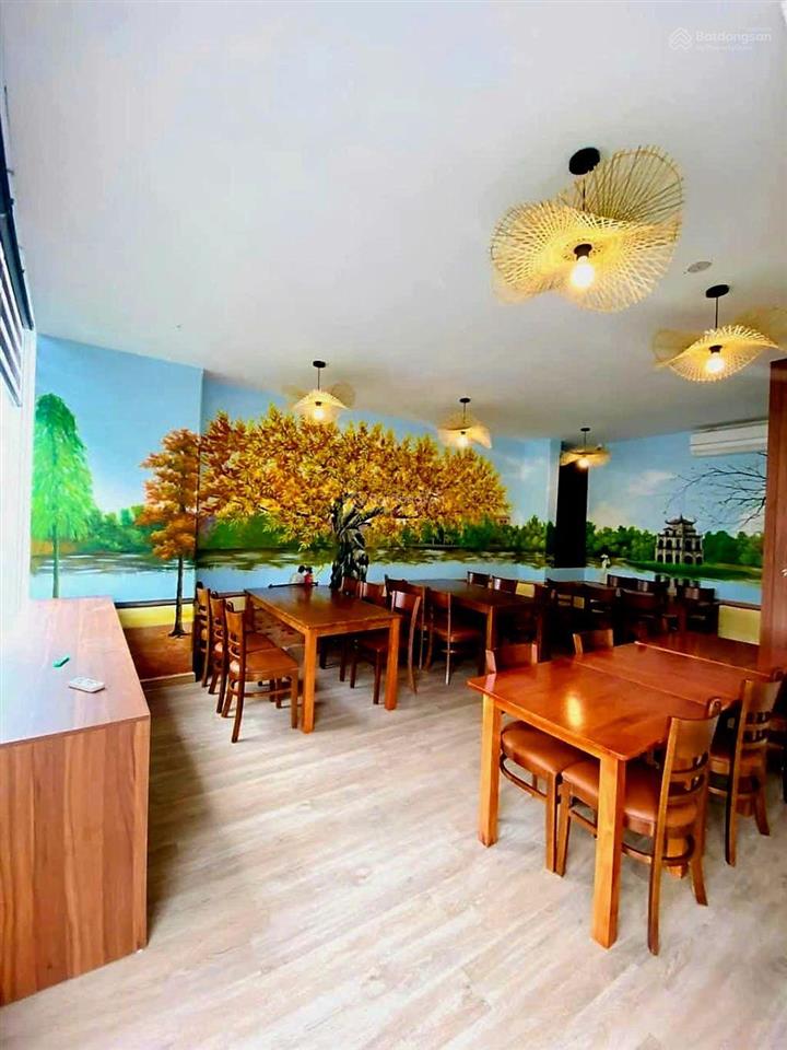 Số 1 thị trường  mặt phố xã đàn  phân khúc hiếm 6 tầng  mặt tiền rộng  kinh doanh cực đỉnh