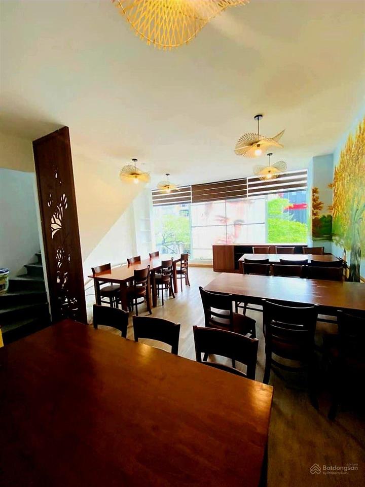 Số 1 thị trường  mặt phố xã đàn  phân khúc hiếm 6 tầng  mặt tiền rộng  kinh doanh cực đỉnh