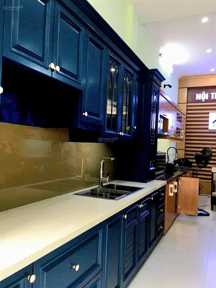 Mặt phố trung kínhcầu giấy 87m25 tầng mặt tiền lớnvỉa hè rộng kinh doanh dòng tiền tốt