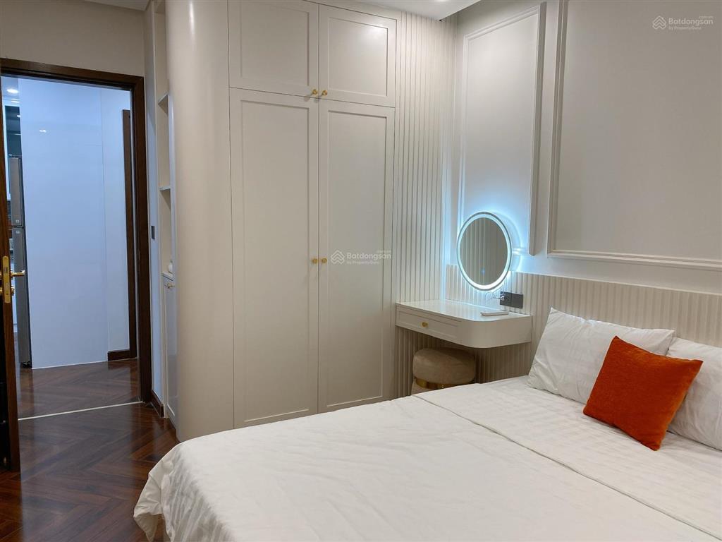 Golden crown hải phòng  chỉ với 1,1 tỷ đã sở hữu ngay căn hộ sang trọng bậc nhất thành phố cảng