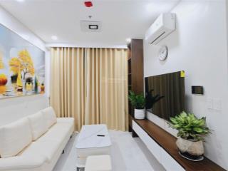 Phòng kinh doanh cho thuê căn hộ 2pn sentosa. giá thuê 12 tr/tháng. nội thất mới  đẹp