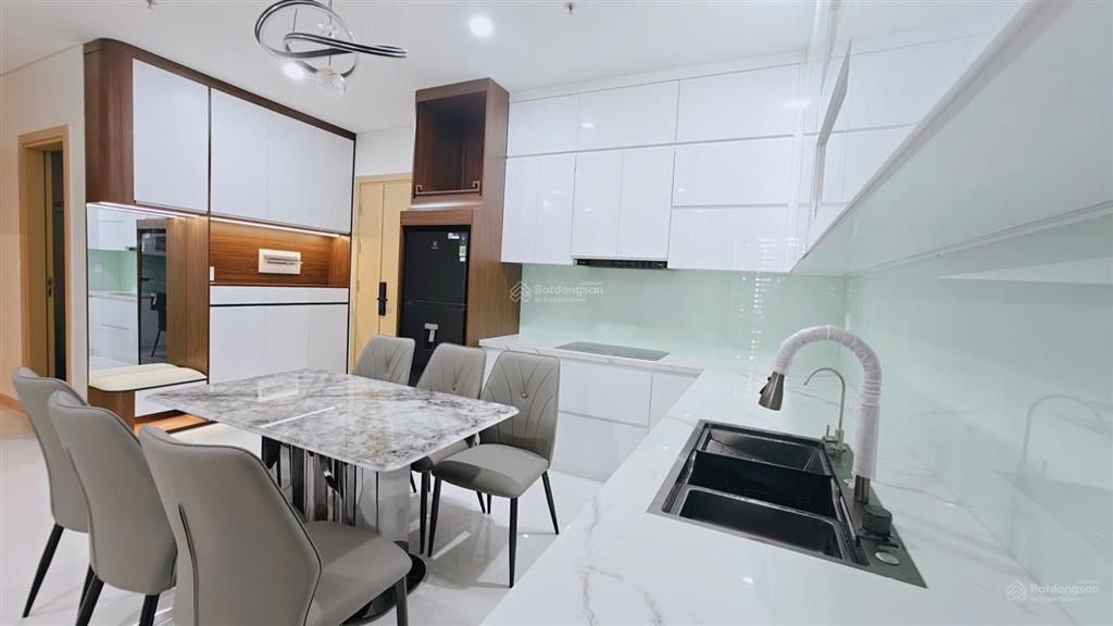 Phòng kinh doanh cho thuê căn hộ 2pn sentosa. giá thuê 12 tr/tháng. nội thất mới  đẹp