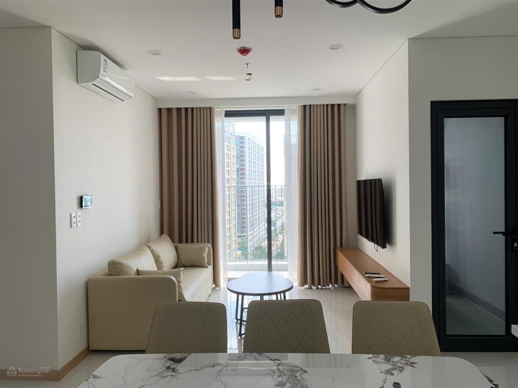 Phòng kinh doanh cho thuê căn hộ tại dự án sentosa. có nhiều lựa chọn, giá thuê tốt nhất
