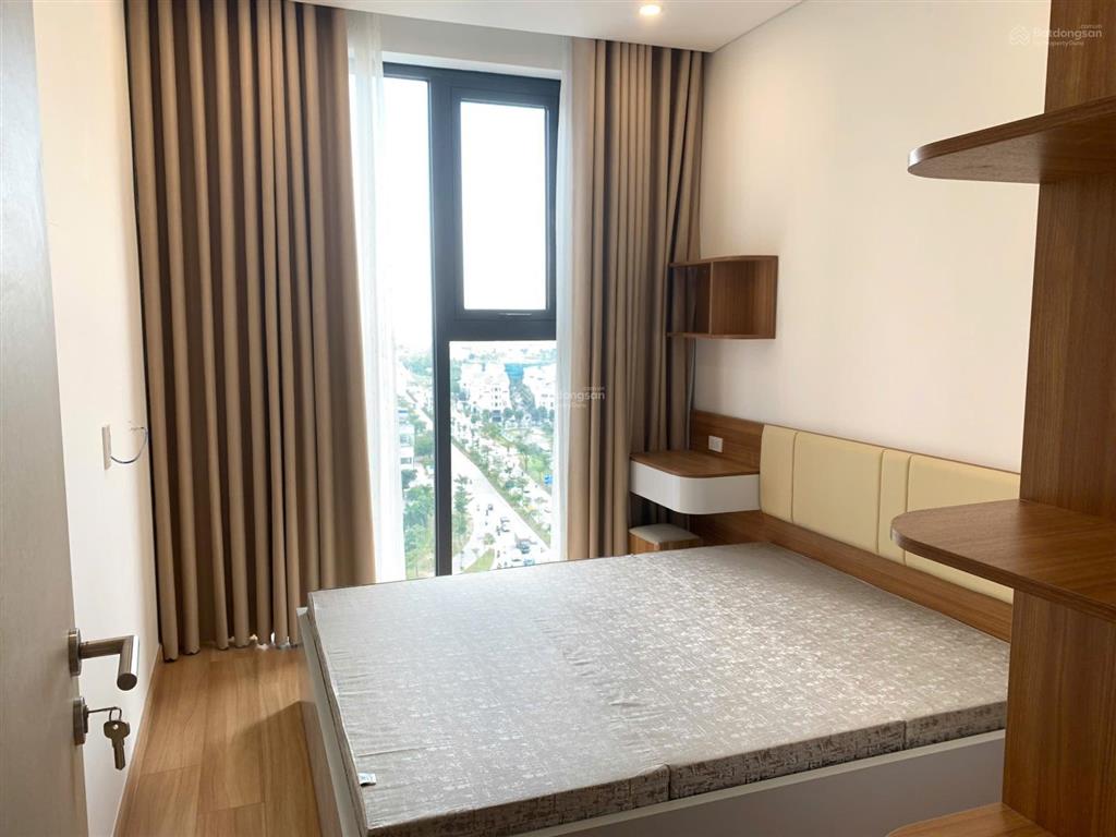 Phòng kinh doanh cho thuê căn hộ tại dự án sentosa. có nhiều lựa chọn, giá thuê tốt nhất