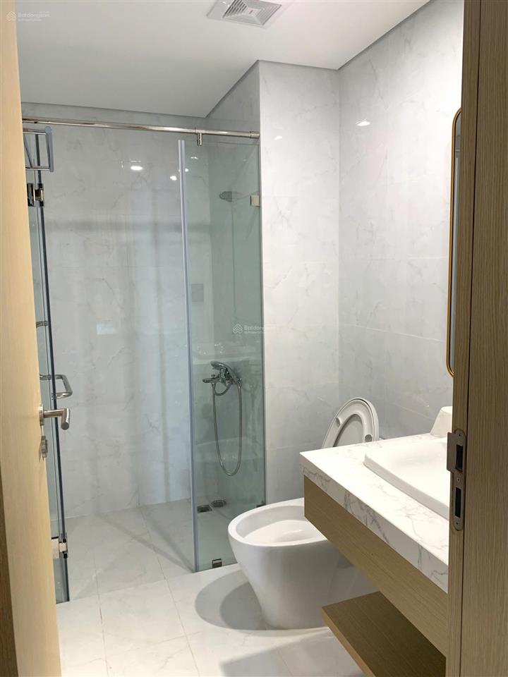Phòng kinh doanh cho thuê căn hộ tại dự án sentosa. có nhiều lựa chọn, giá thuê tốt nhất