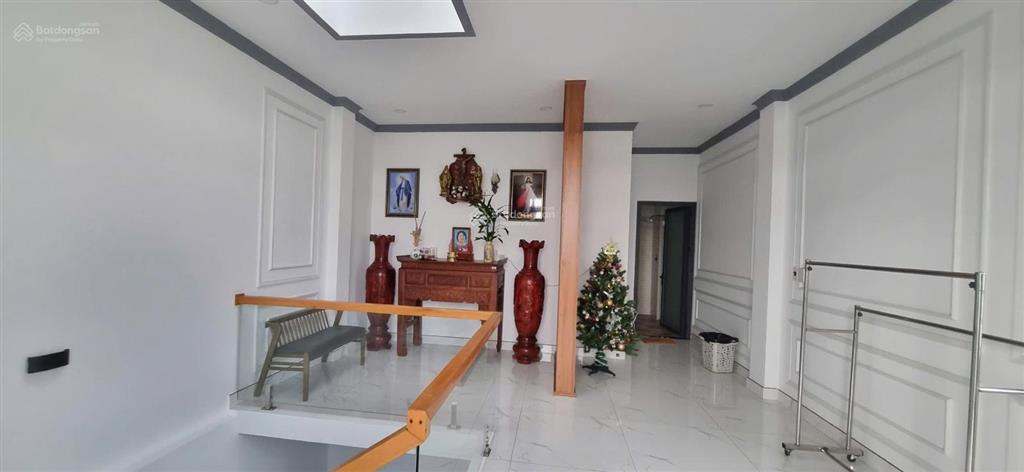 Chính chủ cần bán căn nhà tâm huyết do vợ chồng chuyển công tác nhà tại thuận giao, thuận an