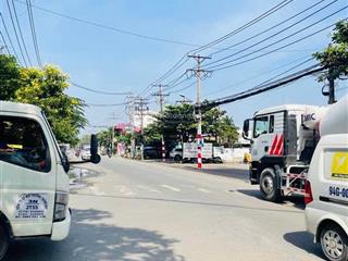 Bán gấp đất 83, hồ học lãm, 8,9 tỷ, 155m2, mặt tiền 6m, pháp lý đầy đủ