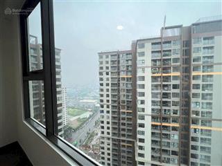 Bán căn hộ chung cư 72m2, 4,4 tỷ, tây tại hồ học lãm, an lạc, hồ chí minh