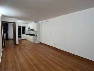 Cho thuê căn hộ chung cư 536 Minh Khai đẹp, hàng xóm Time City