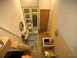 Bán cc mini 70m2, 22,6 tỷ tại xã thanh liệt, thanh trì, hà nội chỉ với 25pn, 26wc