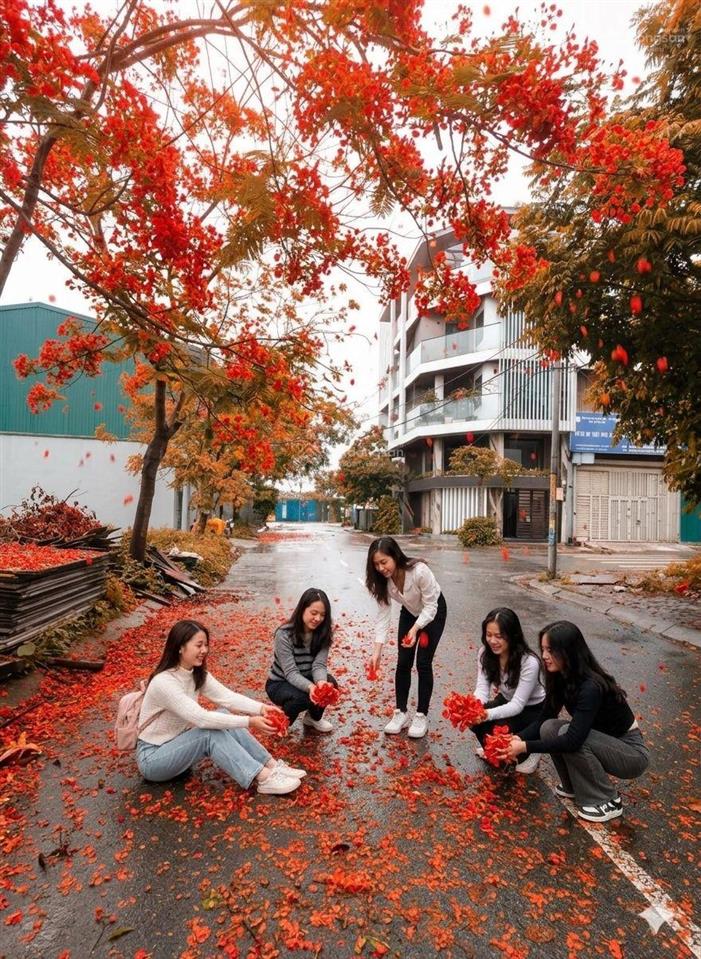 Bán 3 lô đất tđc liên ninh, ngọc hồi dt mỗi lô 30m2, 2 mặt tiền đường rộng 6m, giá 6.55 tỷ/lô