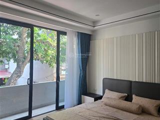 Nội am, nam phù ( thanh trì cũ ) hà nội, dt 80m2, 4 tầng tặng full nội thất.