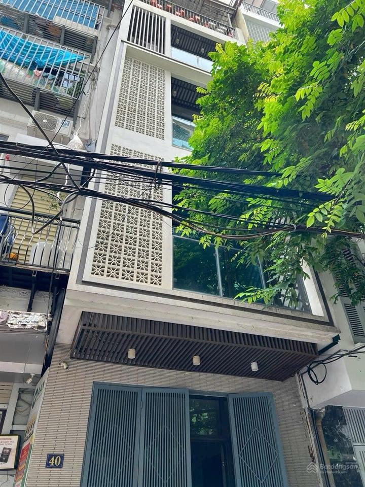 Cho thuê np tại ngõ 2, yên hòa, 30 triệu, 50m2, đẹp, nhiều tiện ích