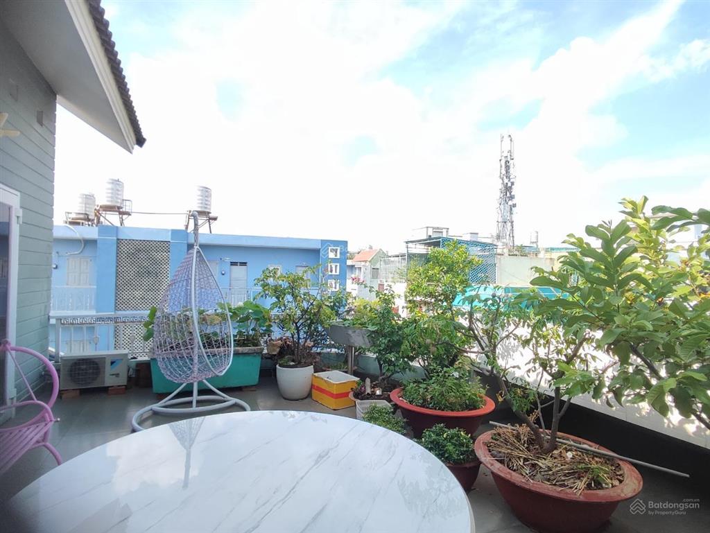 Căn góc 2 mặt tiền đường 8m, 98m2, 3 tầng, trục nguyễn duy trinh, nhỉnh 9 tỷ