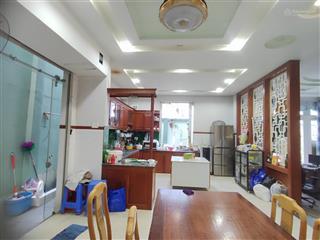 Căn góc 2 mặt tiền đường 8m, 98m2, 3 tầng, ngay chợ bình trưng, nguyễn duy trinh, nhỉnh 9 tỷ