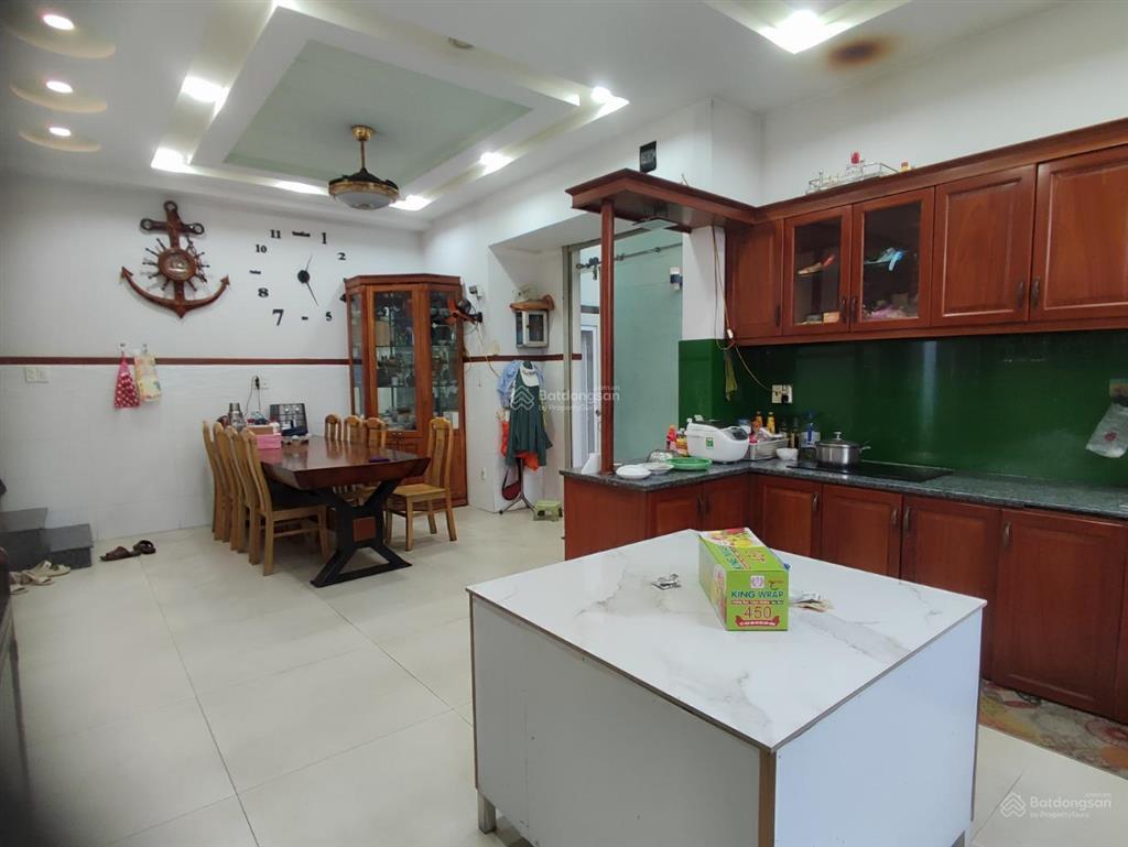 Căn góc 2 mặt tiền đường 8m, 98m2, 3 tầng, trục nguyễn duy trinh, nhỉnh 9 tỷ