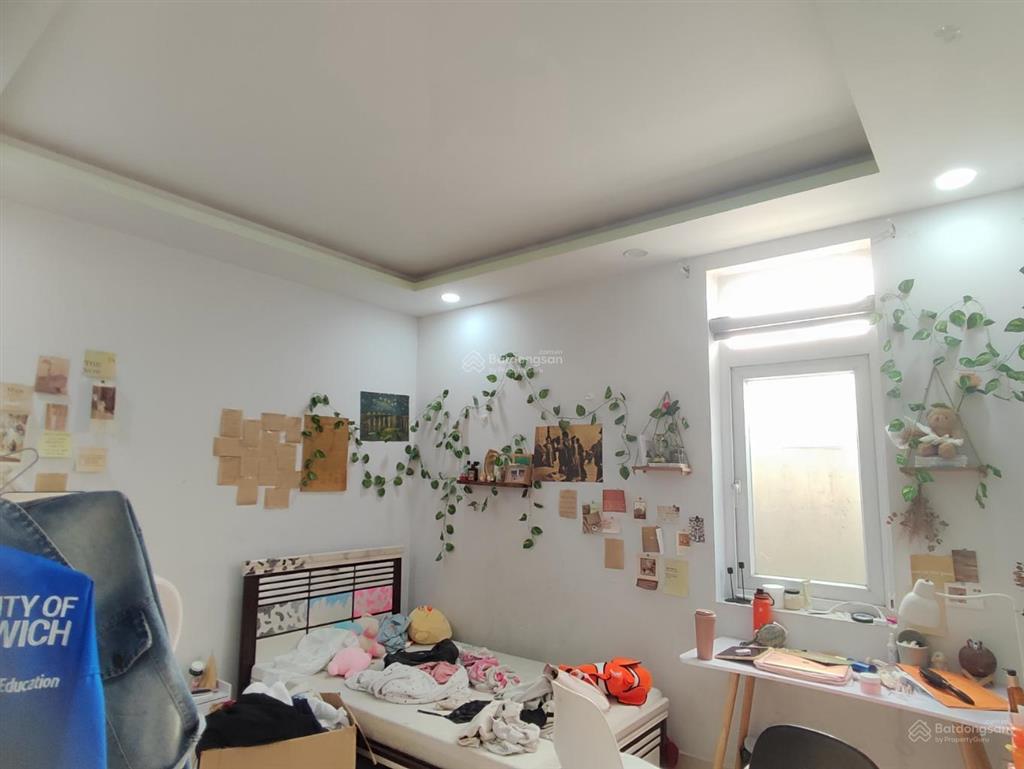 Căn góc 2 mặt tiền đường 8m, 98m2, 3 tầng, trục nguyễn duy trinh, nhỉnh 9 tỷ