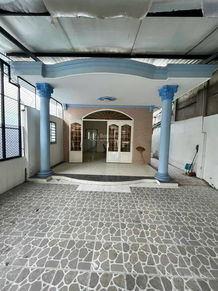 Nhà mặt tiền ngay lê văn việt 150m2, ngang 6.3m siêu đẹp, chỉ 9 tỷ