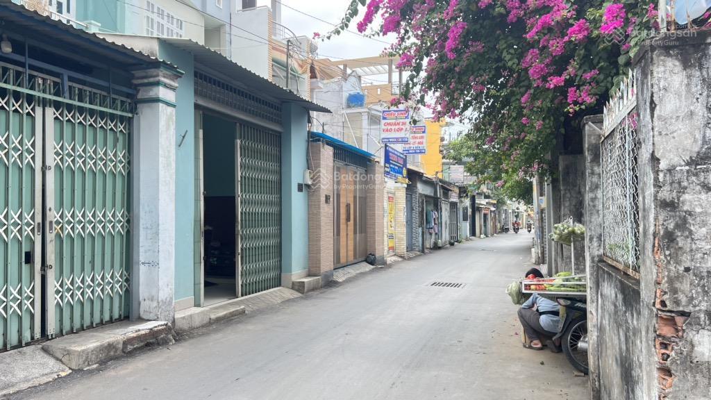 Nhà mặt tiền ngay lê văn việt 150m2, ngang 6.3m siêu đẹp, chỉ 9 tỷ