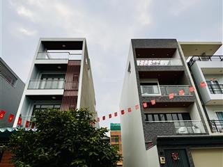 Lô đất 110m2, ngang 5m, đối diện công viên lê văn thịnh, bình trưng tây q2, nhỉnh 10.5 tỷ