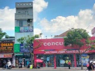 Nhà mặt tiền lê văn việt ngang 5m, 70m2, nhà 3 tầng, nhỉnh 9.5 tỷ